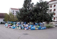 ljubuski.info galerija