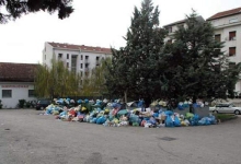 ljubuski.info galerija