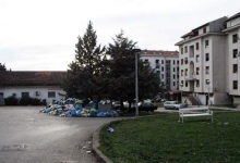 ljubuski.info galerija