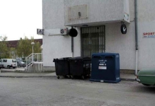 ljubuski.info galerija