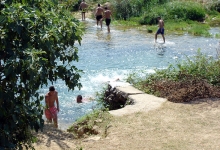 ljubuski.info galerija