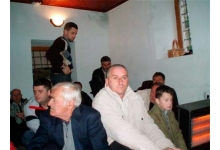 Kurban Bajram na Gožulju ljubuski.info galerija