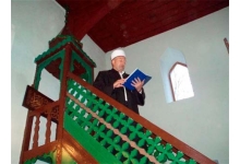 Kurban Bajram na Gožulju ljubuski.info galerija