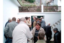 Kurban Bajram na Gožulju ljubuski.info galerija