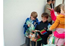 Kurban Bajram na Gožulju ljubuski.info galerija