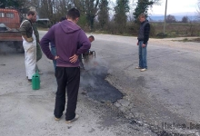 ljubuski.info galerija