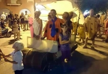 ljubuski.info galerija