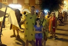 ljubuski.info galerija