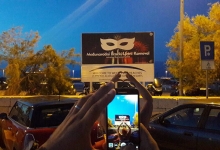 ljubuski.info galerija