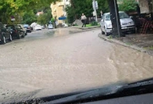 ljubuski.info galerija