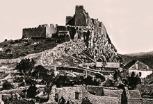 ljubuski.info galerija