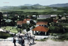 ljubuski.info galerija