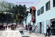 ljubuski.info galerija