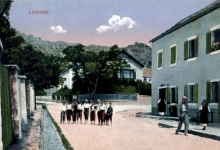 ljubuski.info galerija