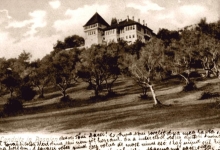 ljubuski.info galerija