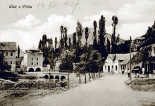 ljubuski.info galerija