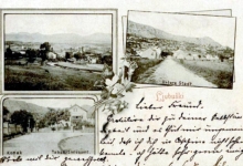 ljubuski.info galerija