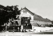 ljubuski.info galerija