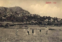 ljubuski.info galerija