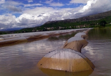 ljubuski.info galerija