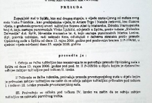 ljubuski.info galerija