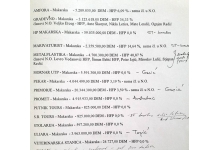 ljubuski.info galerija