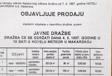 ljubuski.info galerija