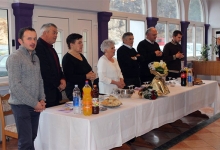 Zlatni pir Ljiljanke i Marka Alilovića ljubuski.info galerija
