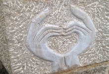 ljubuski.info galerija