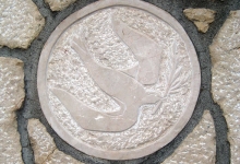 ljubuski.info galerija