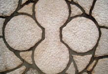 ljubuski.info galerija