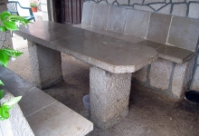 ljubuski.info galerija