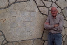 ljubuski.info galerija