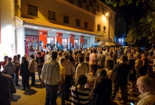 ljubuski.info galerija