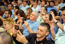 ljubuski.info galerija