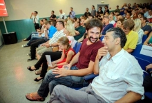 ljubuski.info galerija