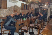 Održan 6. rođendanski skup MK Bigeste MK Bigeste