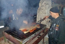 Održan 6. rođendanski skup MK Bigeste MK Bigeste