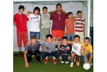 ljubuski.info galerija