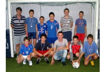 ljubuski.info galerija