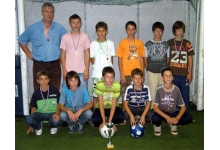 ljubuski.info galerija