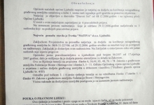 Ljubušaci su žrtva ovakve politike i nezakonitih radnji, a ne obratno ljubuski.info galerija