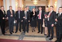 ljubuski.info galerija