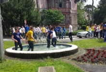 ljubuski.info galerija