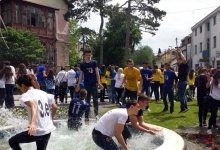 ljubuski.info galerija