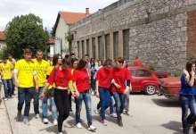 ljubuski.info galerija