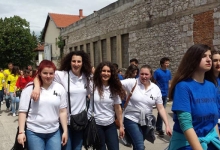 ljubuski.info galerija