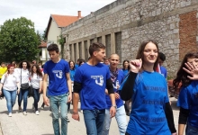 ljubuski.info galerija