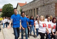 ljubuski.info galerija