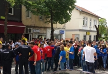 ljubuski.info galerija